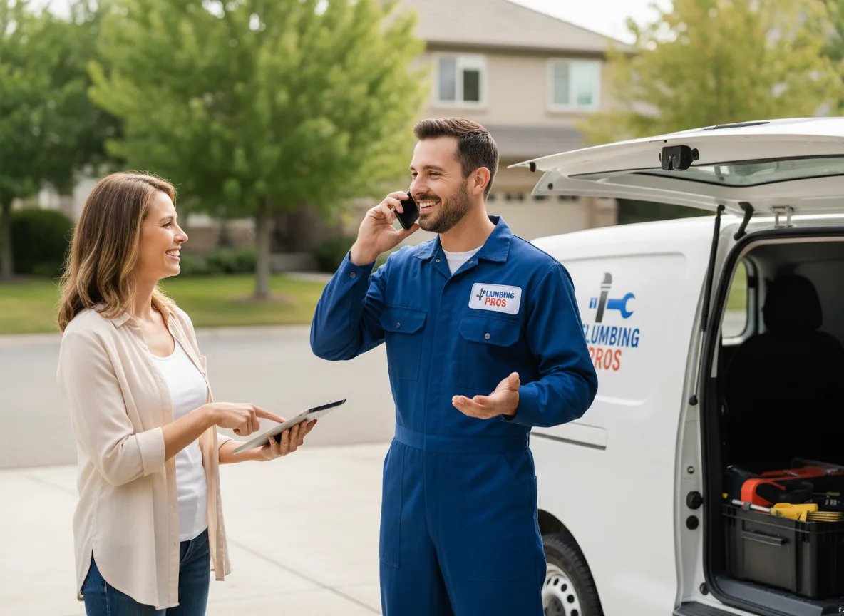 Water Heater Repair Parkston, SD FAQs
